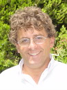 Dr. Wlasitsch Mirkó
